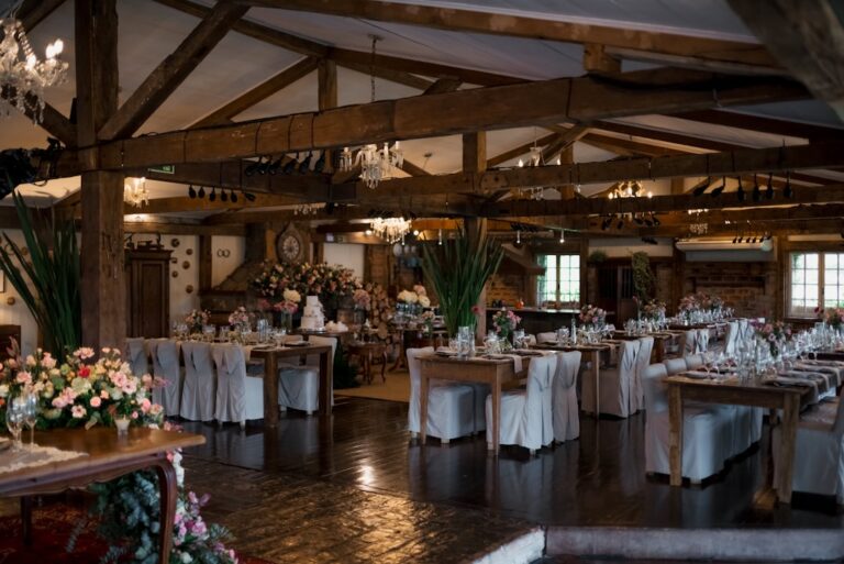 Craft Ale Brewhouse: Your Destination for Memorable Gatherings