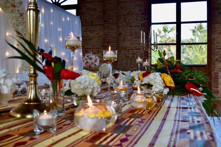 Indulge in Culinary Delights at Craft Ale Brewhouse Events