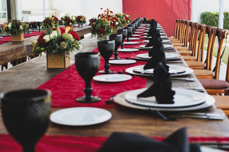 Savor Exceptional Cuisine and Fun Events at Our Brewhouse
