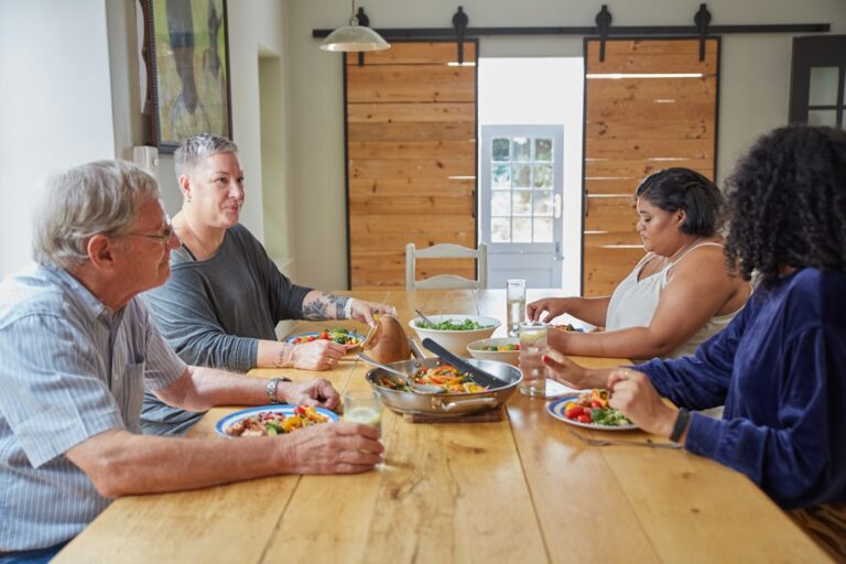Make Lasting Memories with Friends at Craft Ale Brewhouse